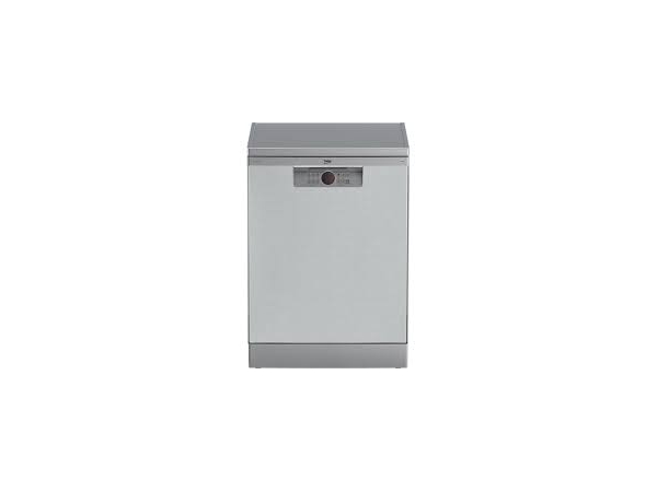 MÁY RỬA BÁT BEKO BDFN26430X - Thổ Nhĩ Kỳ